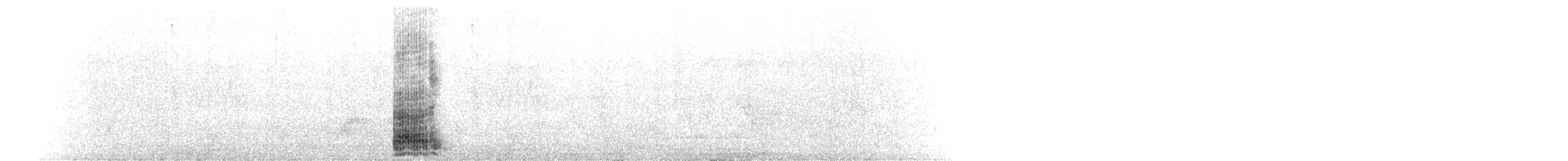 クロサギ - ML627488742