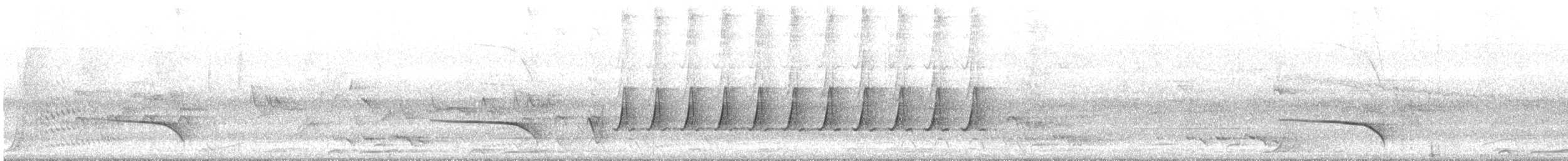 Rufous Whistler - ML627490908