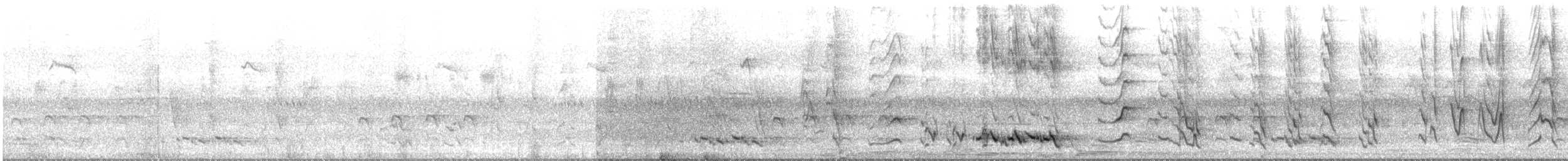 Olive-backed Oriole - ML627491775