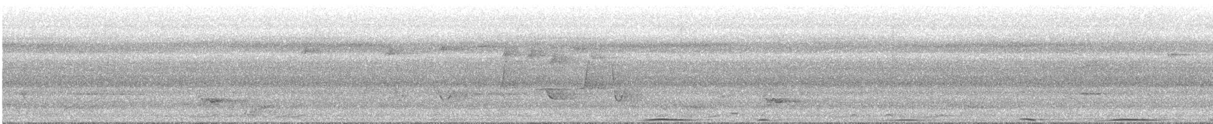 Rose-crowned Fruit-Dove - ML627491889