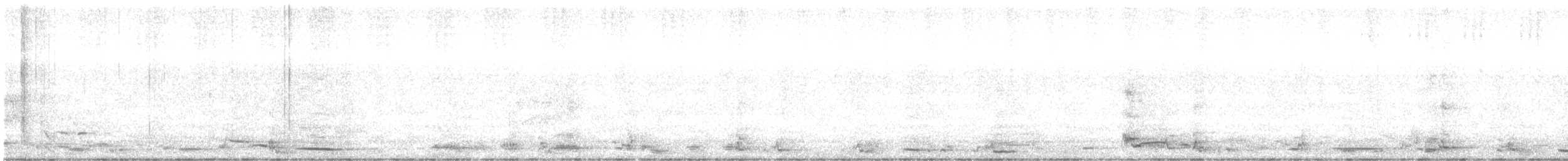 Australian Magpie - ML627492529