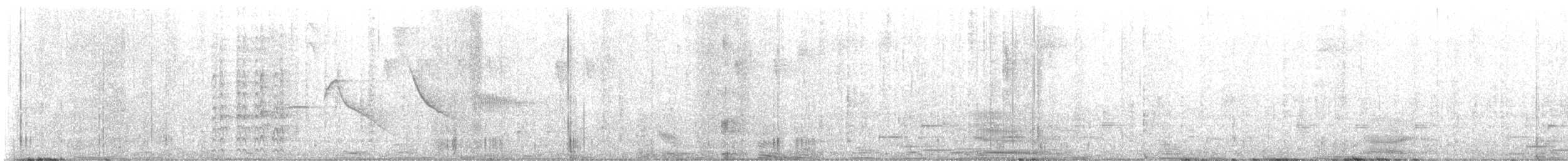 Rufous-collared Sparrow - ML627492847