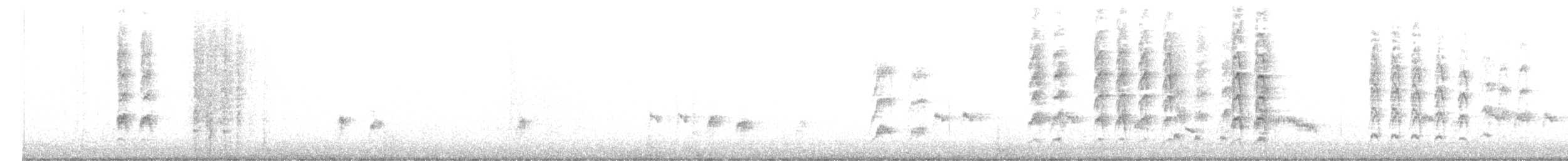 Хүрэн хөөндэй - ML627495140