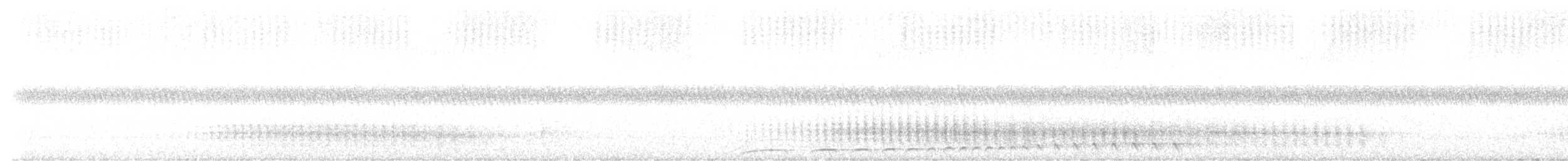 lelek bělohrdlý - ML627495199
