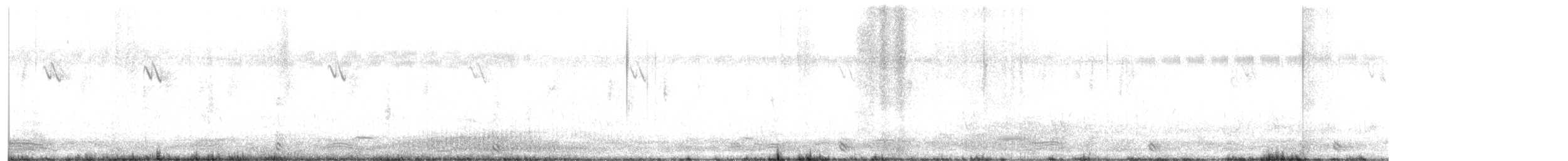 Indian Pond-Heron - ML627496222