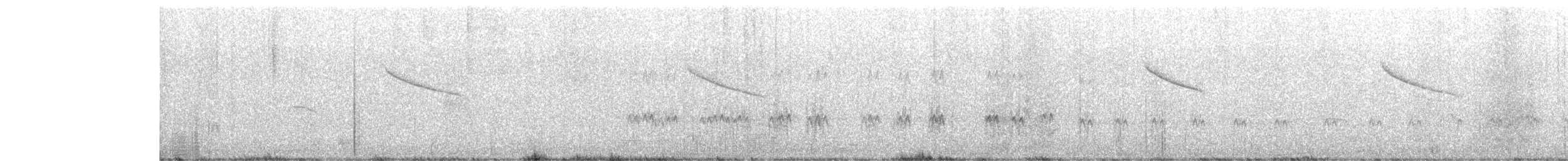 White-crowned Penduline-Tit - ML627498048