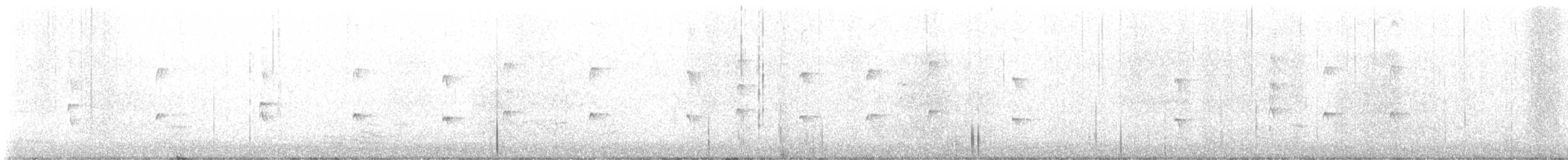 Water Rail - ML627498496