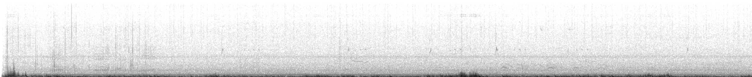 Хон хэрээ - ML627510573