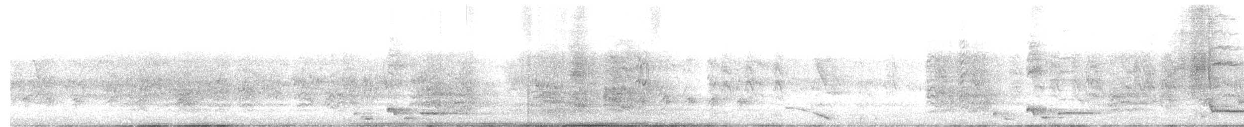 Yellow-rumped Cacique - ML627512011