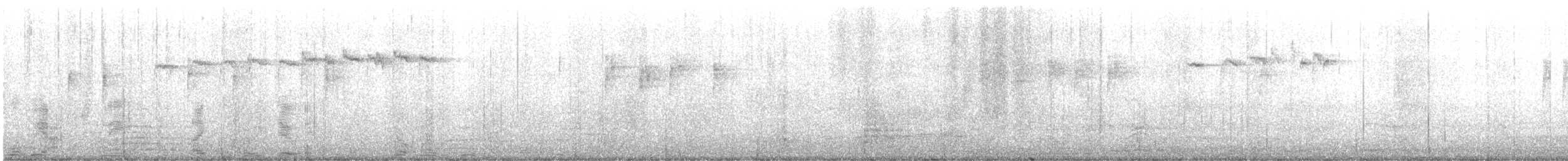 Common Firecrest - ML627512096