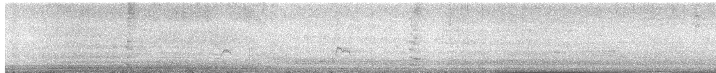 Northern Scrub-Flycatcher - ML627513635