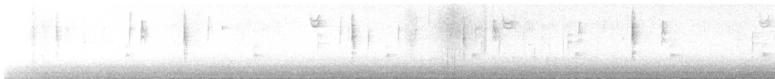 Wilson's Warbler - ML627514510