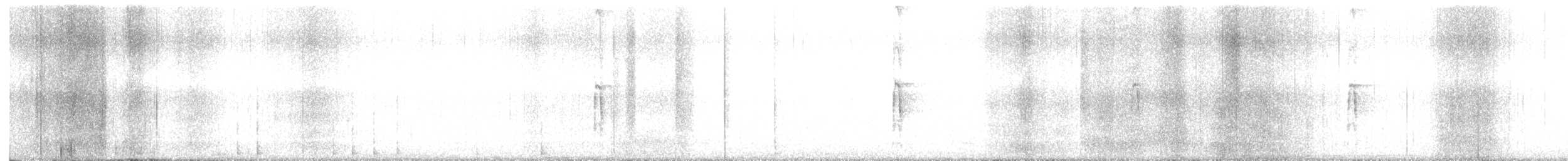 Hairy Woodpecker - ML627520456