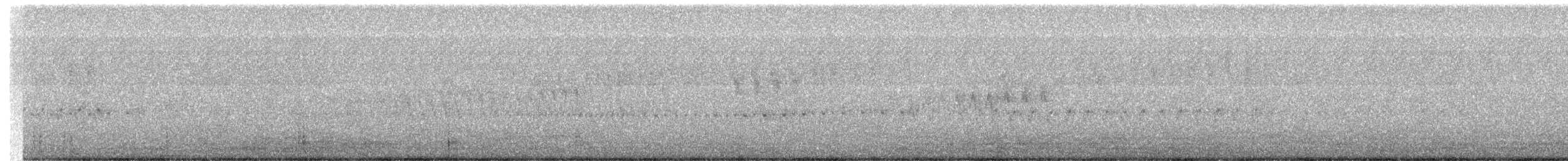 Pampas Pipit - ML627520859