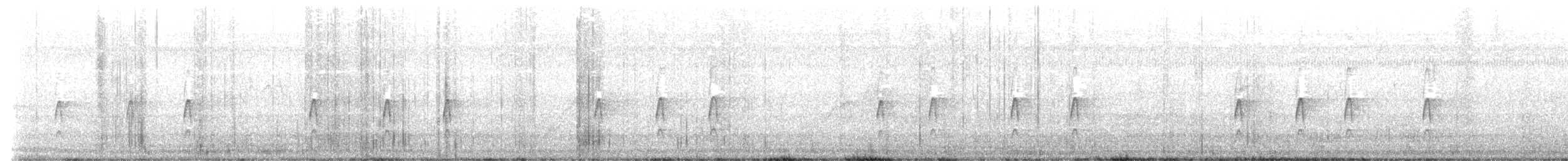 Couch's Kingbird - ML627521423