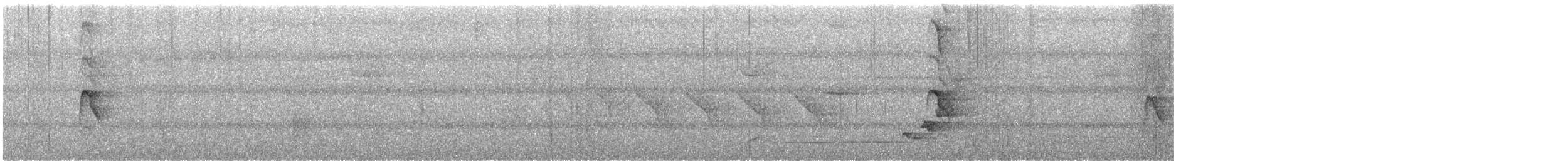 Fiji White-eye - ML627525743