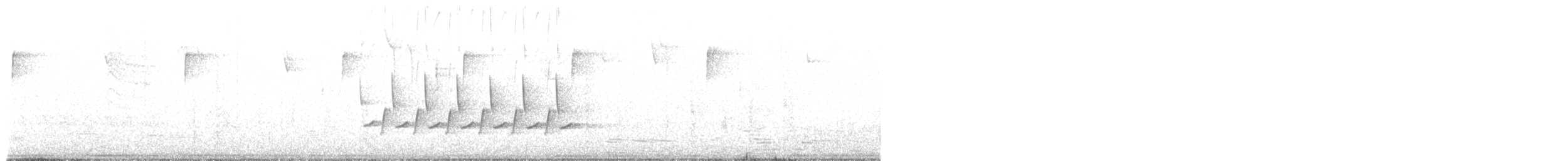 Carolina Wren - ML627525991