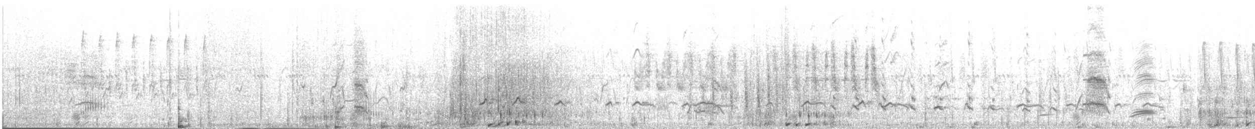 צחראש אדמוני - ML627526810