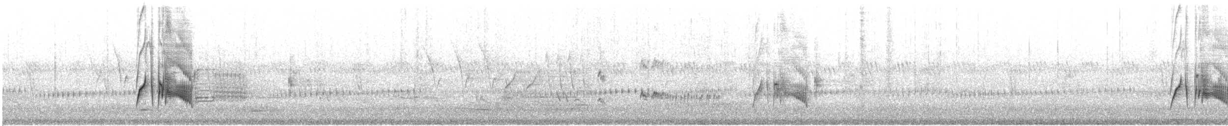 Willow Flycatcher - ML627527384