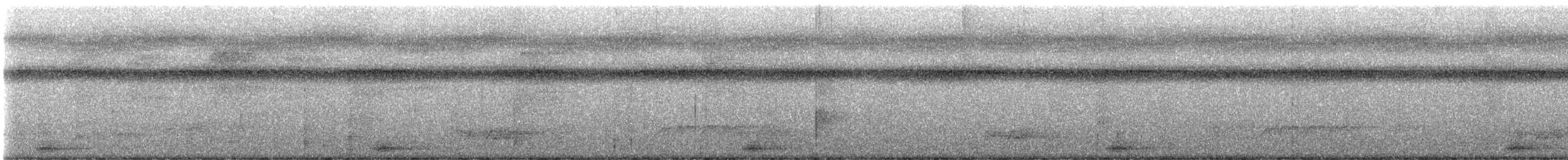 sitrondue - ML627528123