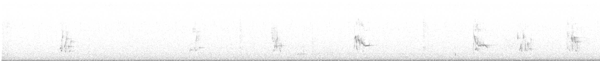 Northern Shrike (American) - ML627528428