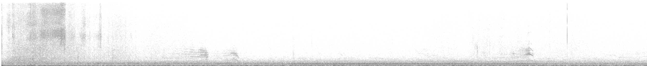 Хулгар гуйванга - ML627531891