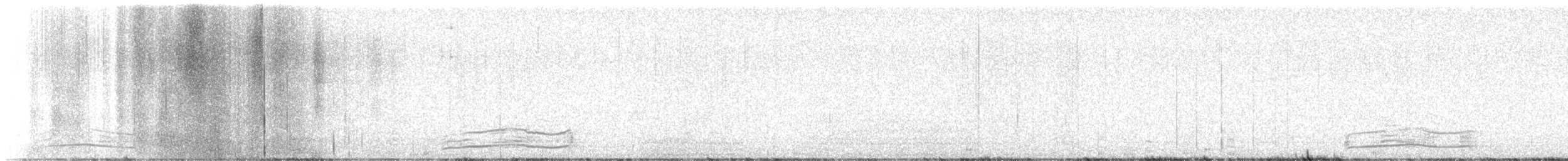 アビ - ML627532859