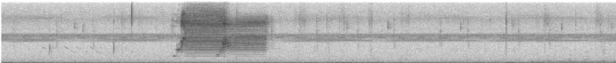 Red-shouldered Blackbird - ML627532877