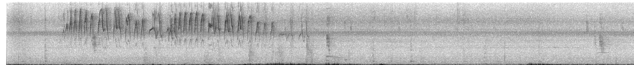 Martinet petit-rollé - ML627532979