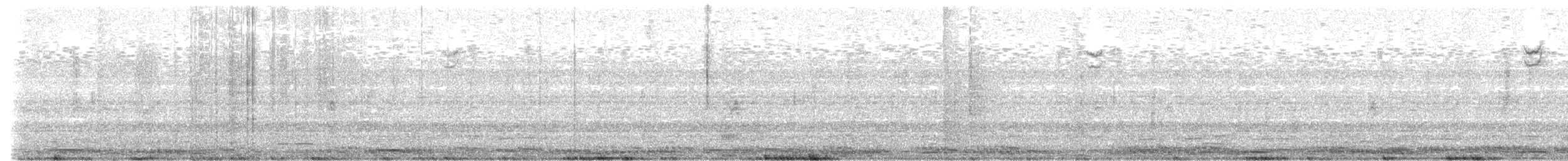 カナダヅル - ML627533373