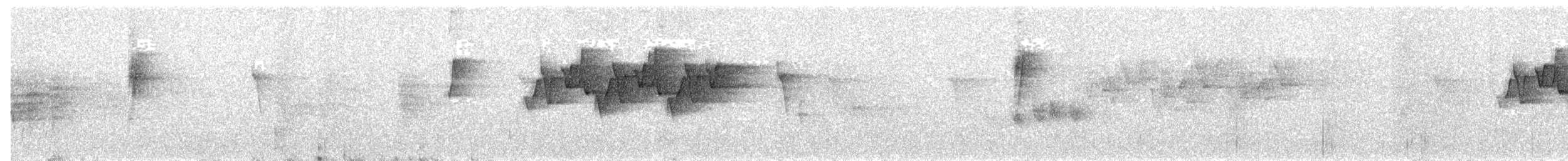 Davison's Leaf Warbler - ML627534066