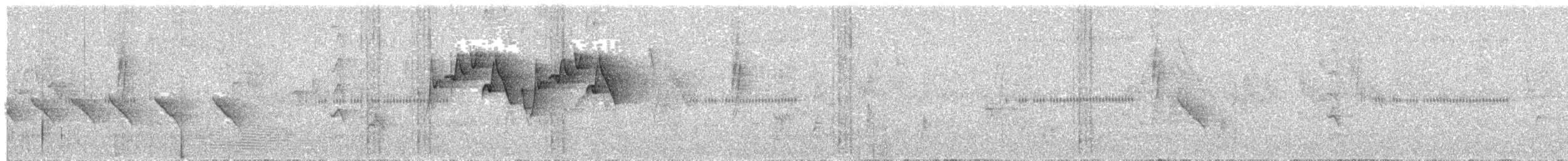 Davison's Leaf Warbler - ML627534209