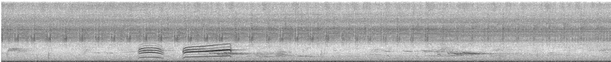 Brown Quail - ML627535526