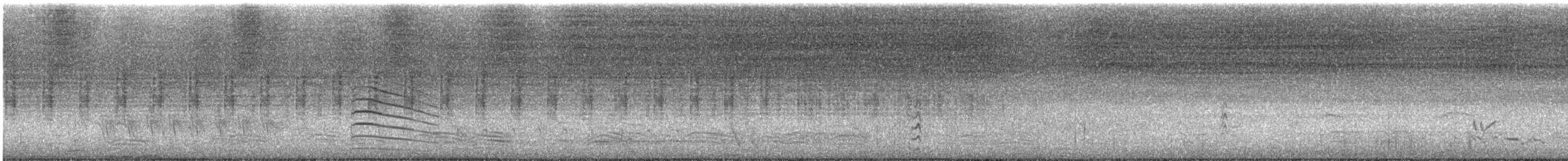 Double-barred Finch - ML627535688