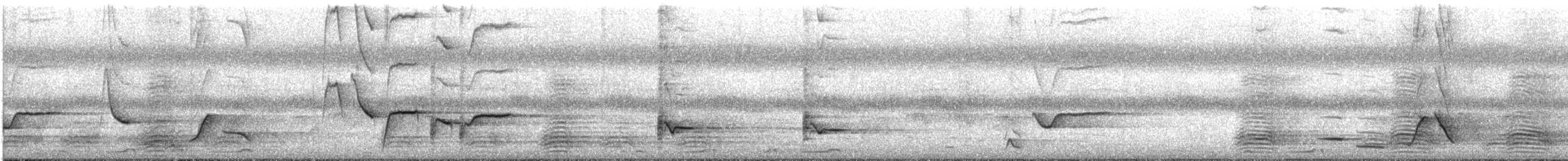 Gray Shrikethrush - ML627535893