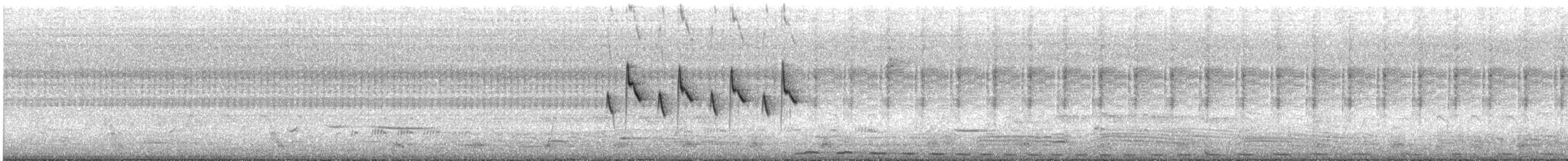 Mistletoebird - ML627536138