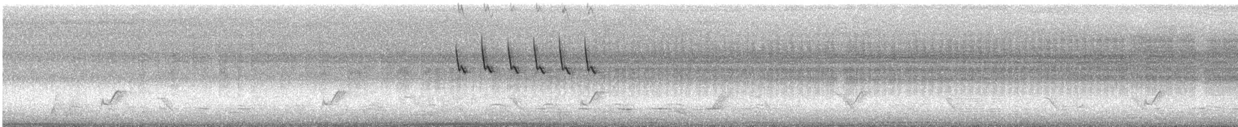 Mistletoebird - ML627536163