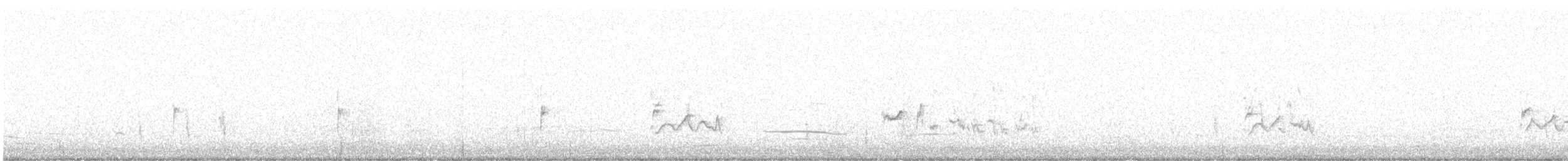 Purple Finch (Western) - ML627536829