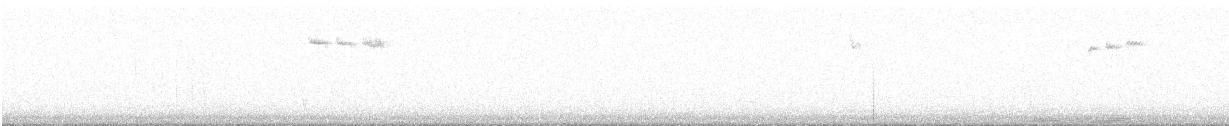 Golden-crowned Kinglet - ML627536830