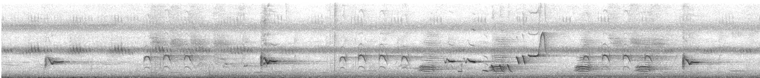 Gray Shrikethrush - ML627537072