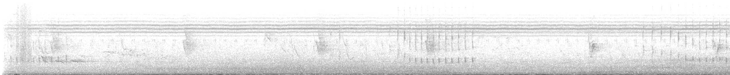 Kuliska zuria - ML627538680