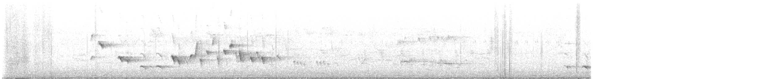 Chestnut-vented Warbler - ML627538686