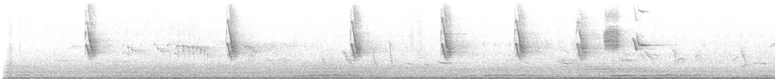 Southern Masked-Weaver - ML627538690