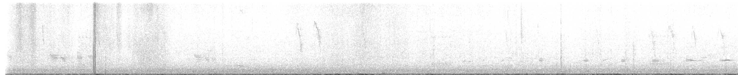 Дорнын түнжүүр - ML627539292
