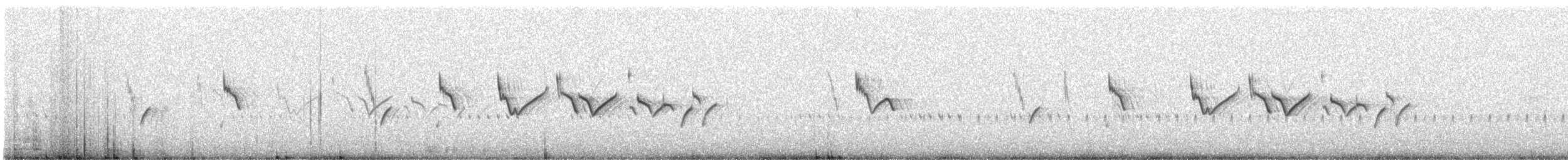 Black-crowned Sparrow-Lark - ML627539449