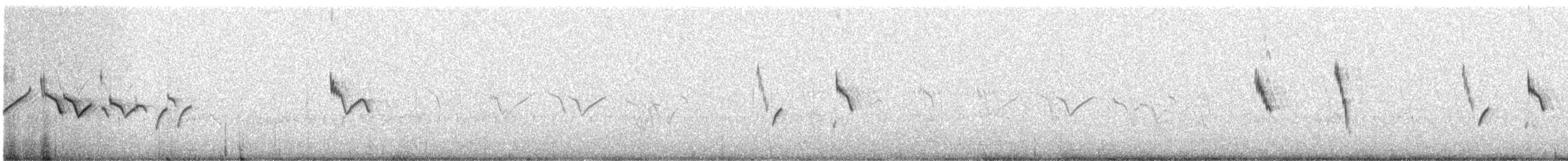 Black-crowned Sparrow-Lark - ML627539450