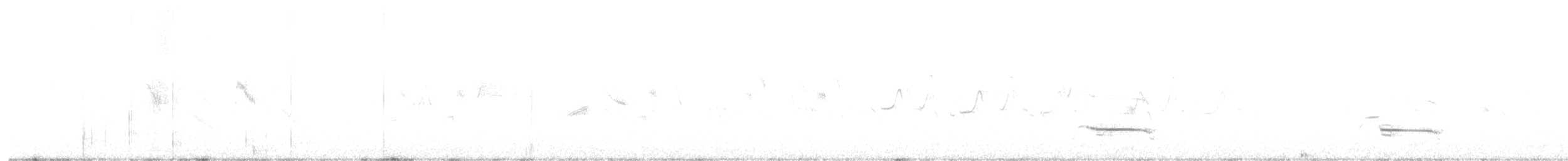 チュウヒワシ - ML627539459