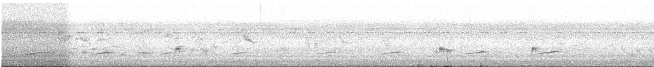 luněc šedý [skupina vociferus] - ML627540512