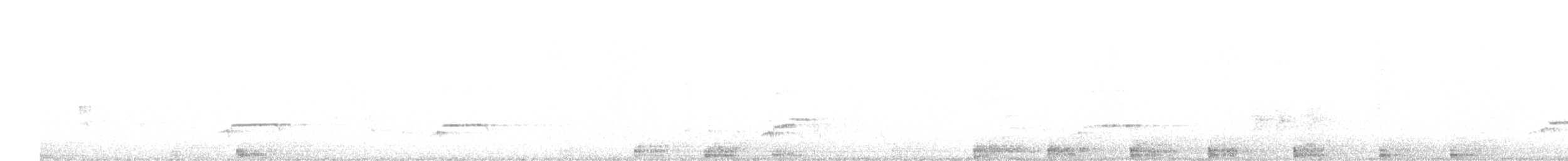 カザノワシ - ML627541895