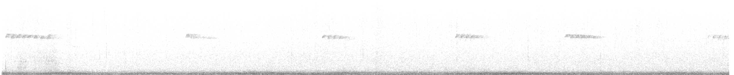 Japanese Accentor - ML627543213
